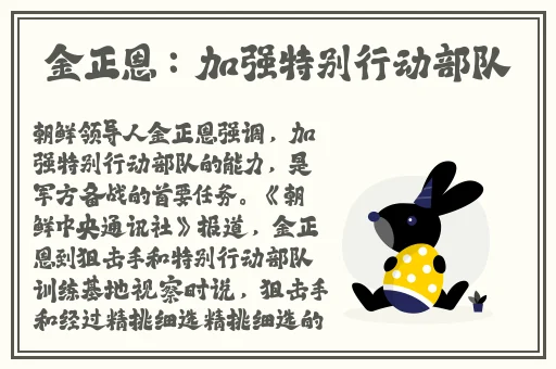 星空传播传媒有限公司